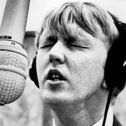 Il testo WITHOUT YOU di HARRY NILSSON è presente anche nell'album The essential (2013)