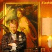 Il testo CHEEK TO CHEEK di HARRY NILSSON è presente anche nell'album Flash harry (2013)