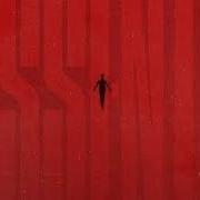 Il testo TEETH dei HASTE THE DAY è presente anche nell'album Dissenter (2026)