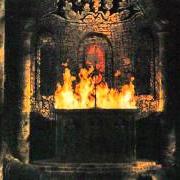 Il testo SHARE YOUR BLOOD WITH DAEMON dei HATE è presente anche nell'album Holy dead trinity (2001)