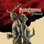 Il testo SONS OF DARKNESS dei HATE ETERNAL è presente anche nell'album I, monarch (2005)