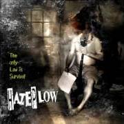 Il testo $20.00 BLOW JOB dei HATE PLOW è presente anche nell'album Everybody dies (1998)