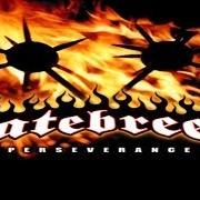 Il testo SMASH YOUR ENEMIES dei HATEBREED è presente anche nell'album Perseverance (2002)