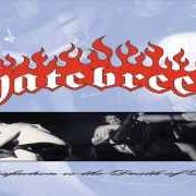 Il testo PREPARE FOR WAR dei HATEBREED è presente anche nell'album Satisfaction is the death of desire (1997)