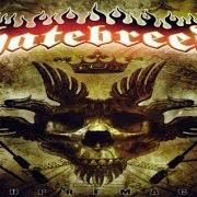 Il testo SUPREMACY OF SELF dei HATEBREED è presente anche nell'album Supremacy (2006)