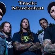 Il testo MURDERLUST dei HATESPHERE è presente anche nell'album Murderlust (2013)