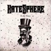 Il testo EVEN IF KILLS ME dei HATESPHERE è presente anche nell'album To the nines (2009)
