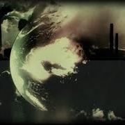 Il testo DEAD MARKET di HAUJOBB è presente anche nell'album New world march (2011)