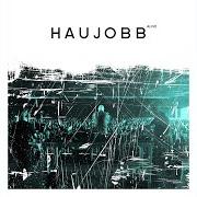 Il testo THE ULTIMATE TRAP di HAUJOBB è presente anche nell'album Let's drop bombs (2012)