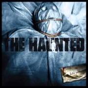 Il testo ABYSMAL di HAUNTED è presente anche nell'album Revolver (2004)