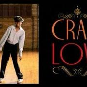 Il testo LAX dei HAWK NELSON è presente anche nell'album Crazy love (2011)