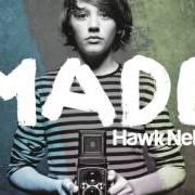 Il testo FIGHTING FOR dei HAWK NELSON è presente anche nell'album Made (2013)