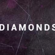 Il testo COUNT ON YOU dei HAWK NELSON è presente anche nell'album Diamonds (2015)