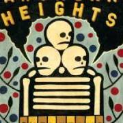 Il testo END OF THE UNDERGROUND dei HAWTHORNE HEIGHTS è presente anche nell'album Skeletons (2010)