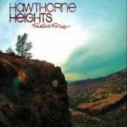 Il testo DISASTER dei HAWTHORNE HEIGHTS è presente anche nell'album Fragile future (2008)