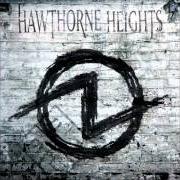 Il testo HOLLOW HEARTS UNITE dei HAWTHORNE HEIGHTS è presente anche nell'album Zero (2013)