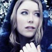 Il testo ALL WITH YOU di HAYLEY WESTENRA è presente anche nell'album Winter magic (2009)