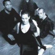 Il testo LONGING FOR DESTINY degli ALAS è presente anche nell'album Absolute purity (2001)