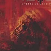 Il testo MONUMENT TO RUIN dei HEATHEN è presente anche nell'album Empire of the blind (2020)