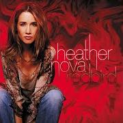 Il testo MOTHERLAND di HEATHER NOVA è presente anche nell'album Redbird (2005)