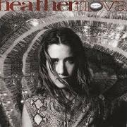 Il testo SHAKING THE DOLL di HEATHER NOVA è presente anche nell'album Blow (1993)