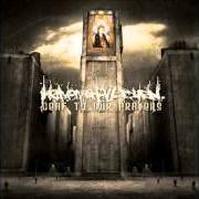 Il testo COUNTERWEIGHT dei HEAVEN SHALL BURN è presente anche nell'album Deaf to our prayers (2006)