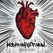 Il testo NOWHERE dei HEAVEN SHALL BURN è presente anche nell'album Invictus (2010)