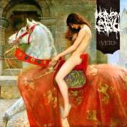 Il testo YOU WILL BE GODLESS dei HEAVEN SHALL BURN è presente anche nell'album Veto (2013)