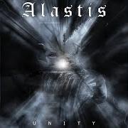 Il testo ANTIDOTE degli ALASTIS è presente anche nell'album Unity (2001)