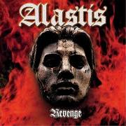 Il testo NEMESIS degli ALASTIS è presente anche nell'album Revenge (1998)