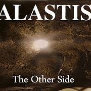 Il testo OUT OF TIME degli ALASTIS è presente anche nell'album The other side (1997)