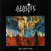 Il testo ILLUSION degli ALASTIS è presente anche nell'album The just law (1993)