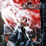 Il testo MIRACLE di HEAVENLY è presente anche nell'album Dust to dust (2003)