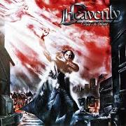 Il testo ASHES TO ASHES... di HEAVENLY è presente anche nell'album Dust to dust (2003)