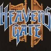 Il testo DANCIN' ON A ROPE dei HEAVEN'S GATE è presente anche nell'album Open the gate and watch! (1990)