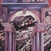 Il testo HOT FEVER dei HEAVEN'S GATE è presente anche nell'album In control (1989)