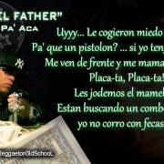 Il testo MALDADES (REMIX) di HECTOR EL FATHER è presente anche nell'album The bad boy: the most wanted edition (2007)