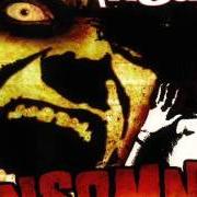 Il testo C2GU dei HED PE è presente anche nell'album Insomnia (2007)