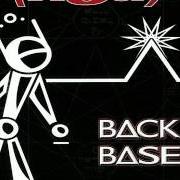 Il testo LET'S RIDE dei HED PE è presente anche nell'album Back 2 base x (2006)