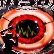 Il testo REVELATIONS dei HED PE è presente anche nell'album Blackout (2003)