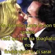 Il testo FINCHÈ VIVRÒ di ALBANO CARRISI è presente anche nell'album Cercami nel cuore della gente (2007)