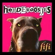 Il testo ODE TO THE RAMONES dei DE HEIDEROOSJES è presente anche nell'album Fifi (1996)