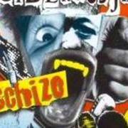 Il testo P.C.P.O.S. dei DE HEIDEROOSJES è presente anche nell'album Schizo (1999)