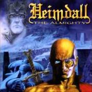 Il testo BEYOND dei HEIMDALL è presente anche nell'album The almighty (2002)