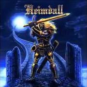 Il testo SUNSET dei HEIMDALL è presente anche nell'album Lord of the sky (1998)