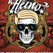 Il testo LEUCHTTURM di HEINO è presente anche nell'album Mit freundlichen grüßen-jetzt erst recht! (2013)