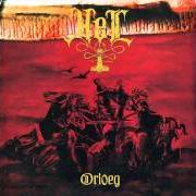 Il testo ERLKÖNIG dei HEL è presente anche nell'album Orloeg (1999)