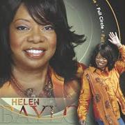 Il testo BREAKTHROUGH di HELEN BAYLOR è presente anche nell'album Full circle (2006)