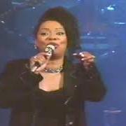 Il testo ALL OF ME di HELEN BAYLOR è presente anche nell'album Helen baylor...Live (1999)