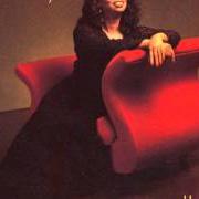 Il testo THE SEA OF FORGETFULNESS di HELEN BAYLOR è presente anche nell'album Start all over (1993)